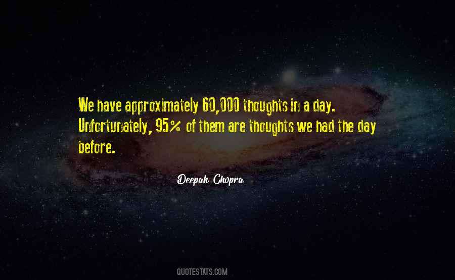 Zeichentrickfilme Quotes #1428652