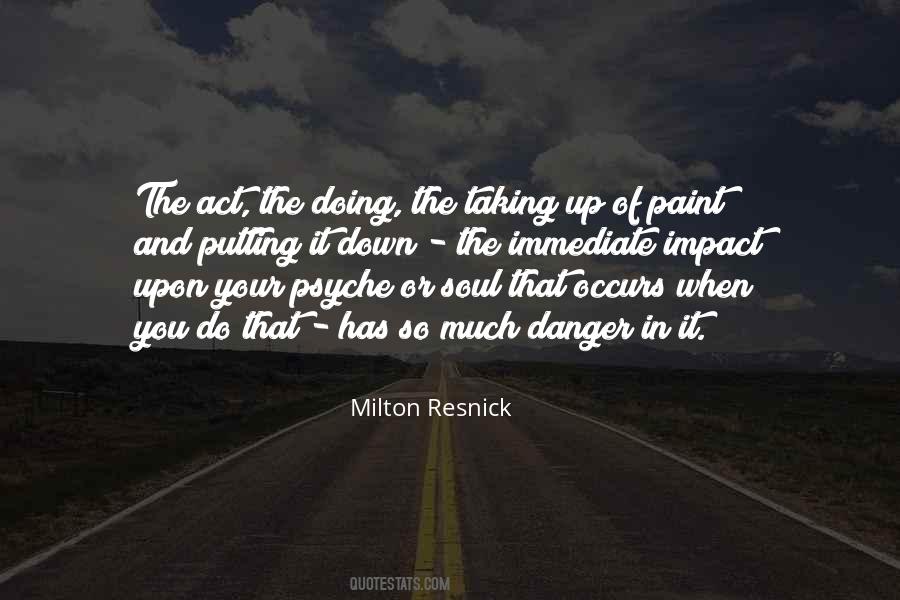 Zeichentrickfilme Quotes #1524093