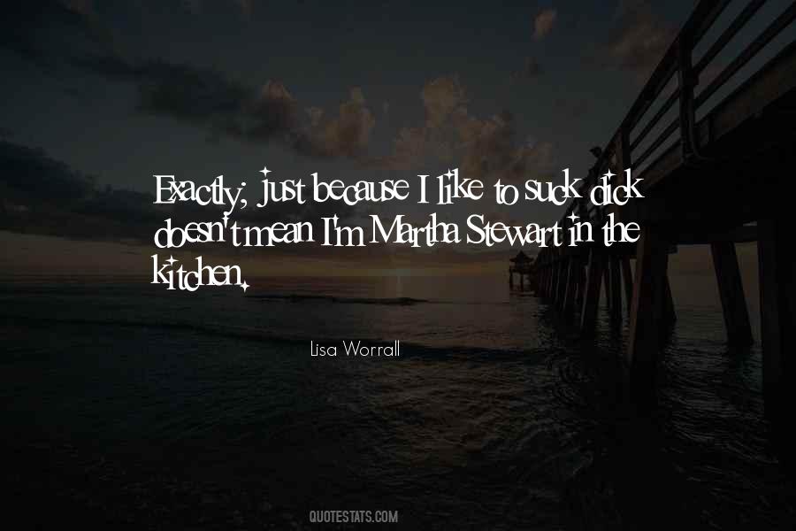 Yanquis Language Quotes #1272563