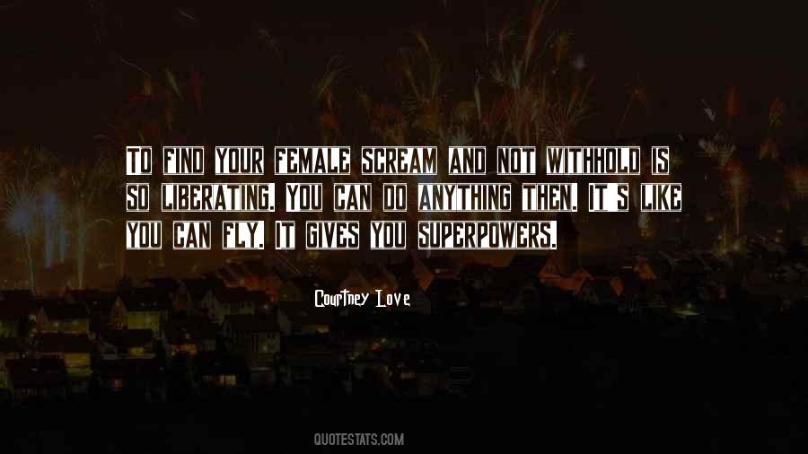 Entretenimientos En Quotes #1430800