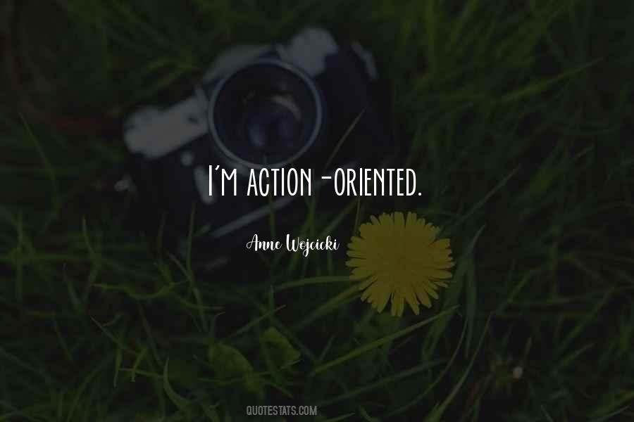 Prestidigitation In A Sentence Quotes #1544840