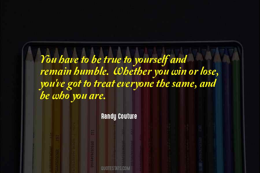 Prestidigitation In A Sentence Quotes #1590161