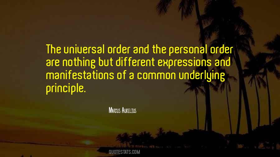 Angela Merkel Refugees Quotes #1644926