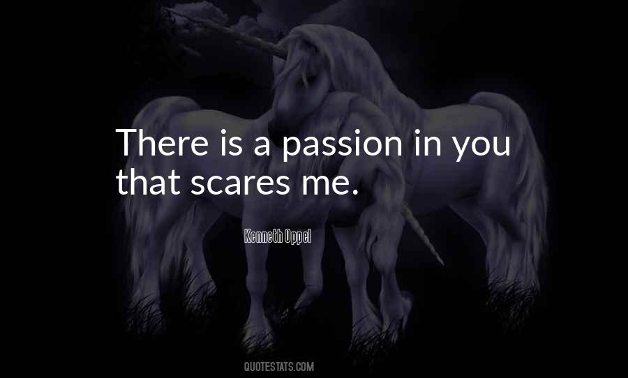 Visragout Quotes #1041888