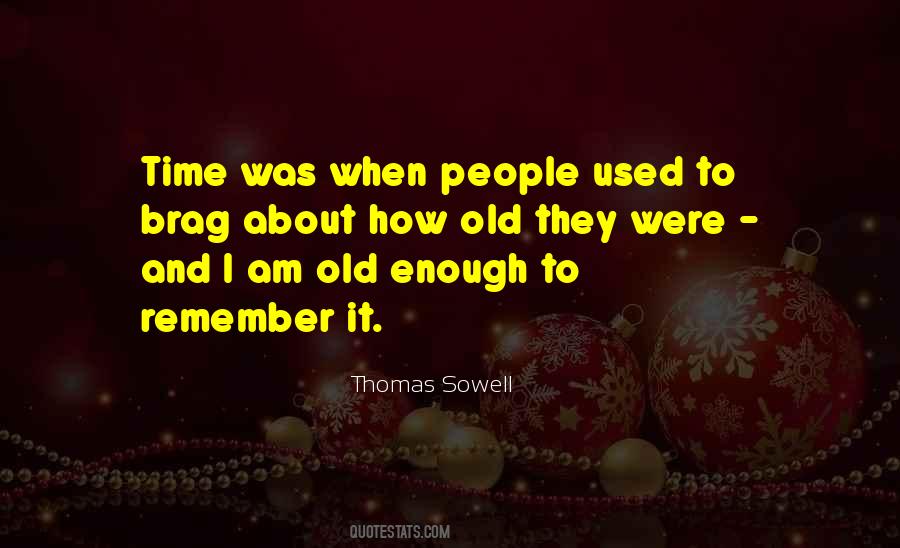 Visragout Quotes #1368523
