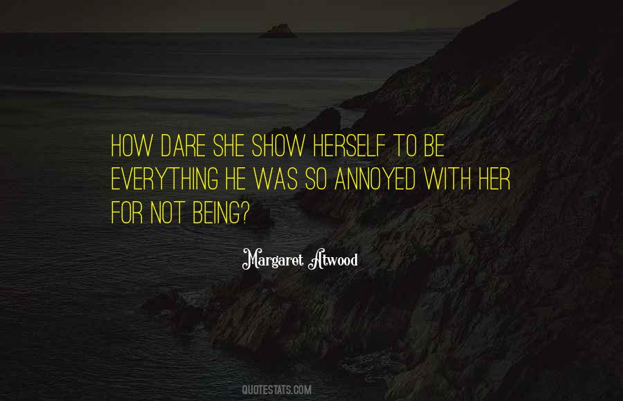 Visragout Quotes #1635173