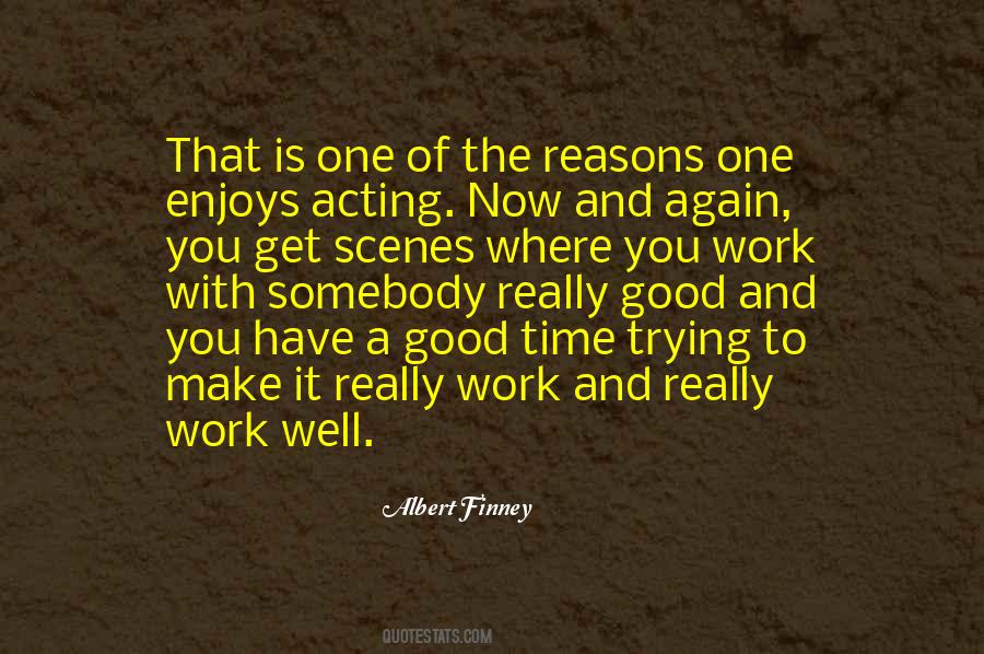 Visragout Quotes #1701121