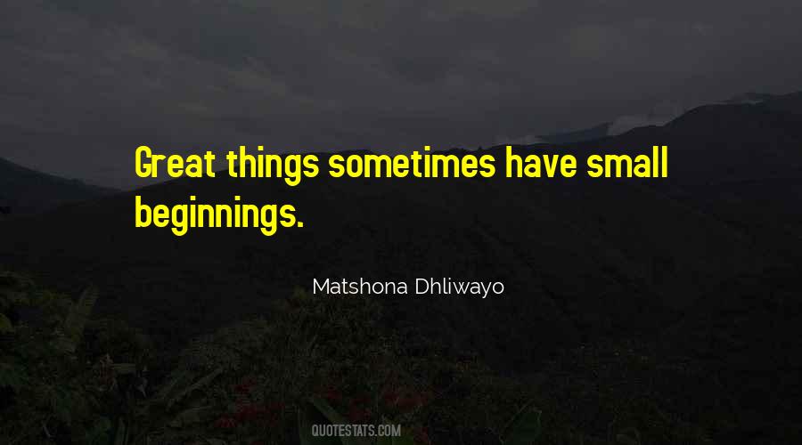 Visragout Quotes #224639