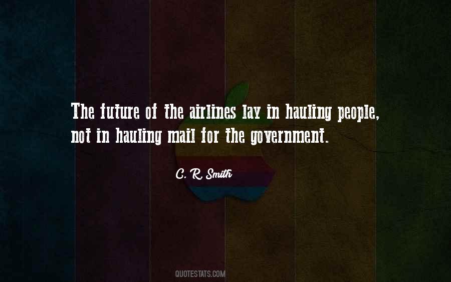 Divesting A Business Quotes #1107945