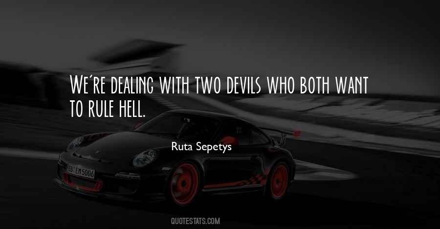 Phrases Tattoos Quotes #500914