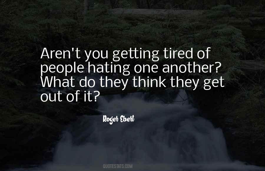 Danniebelle Ordinary Quotes #757768