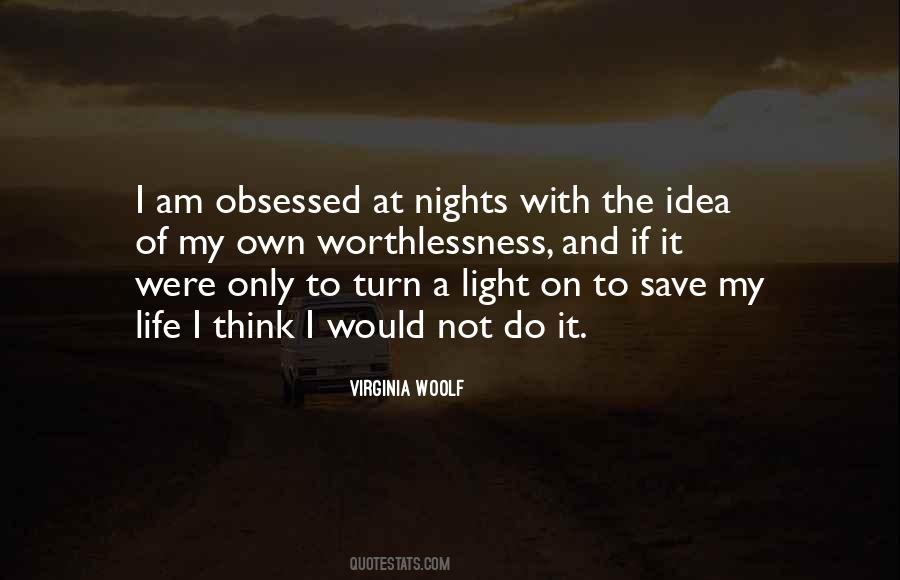 Danniebelle Ordinary Quotes #766438