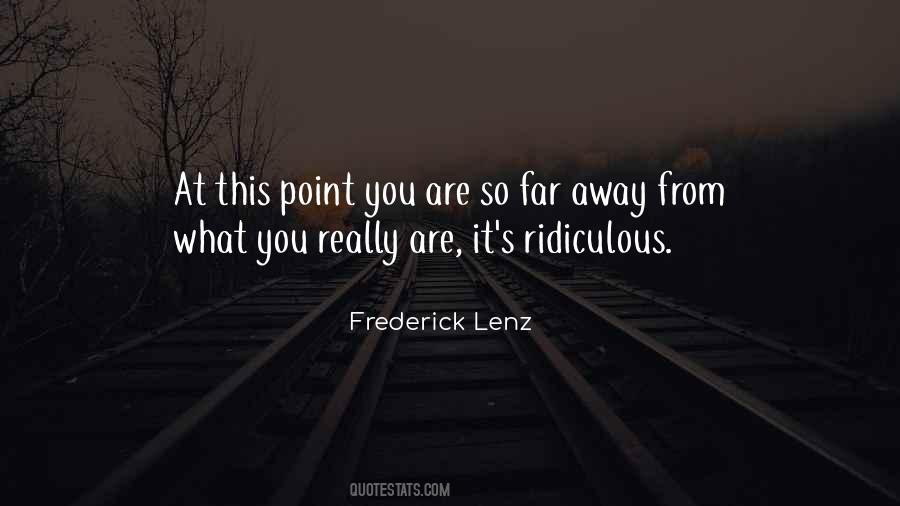 Veias Profundas Quotes #1223392