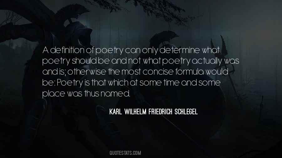 Kasamaan Quotes #1761787