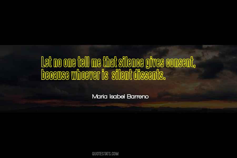 Kasamaan Quotes #223372