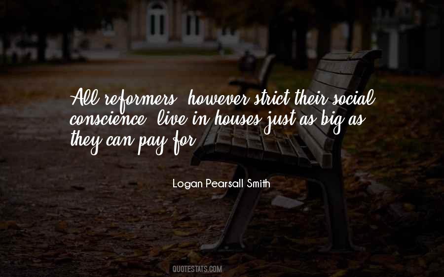 Menyelamatkan Data Quotes #197853