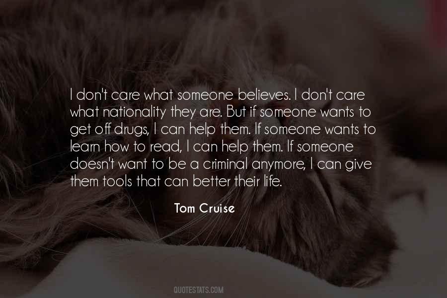 Assailant In A Sentence Quotes #811705
