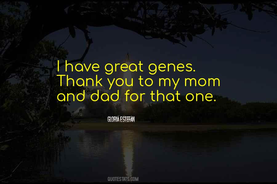 Deninos Staten Island Ny Quotes #1103659