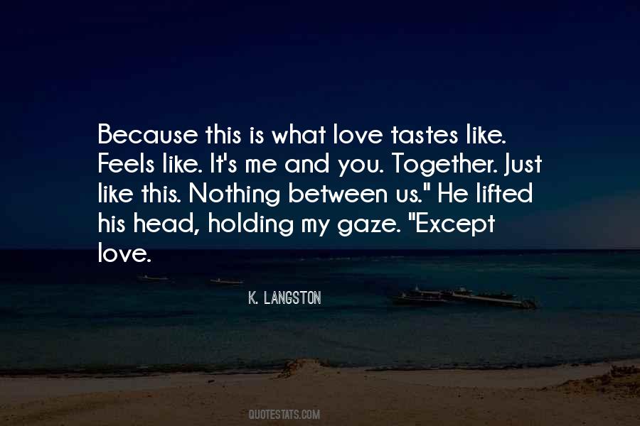 Deninos Staten Island Ny Quotes #848916