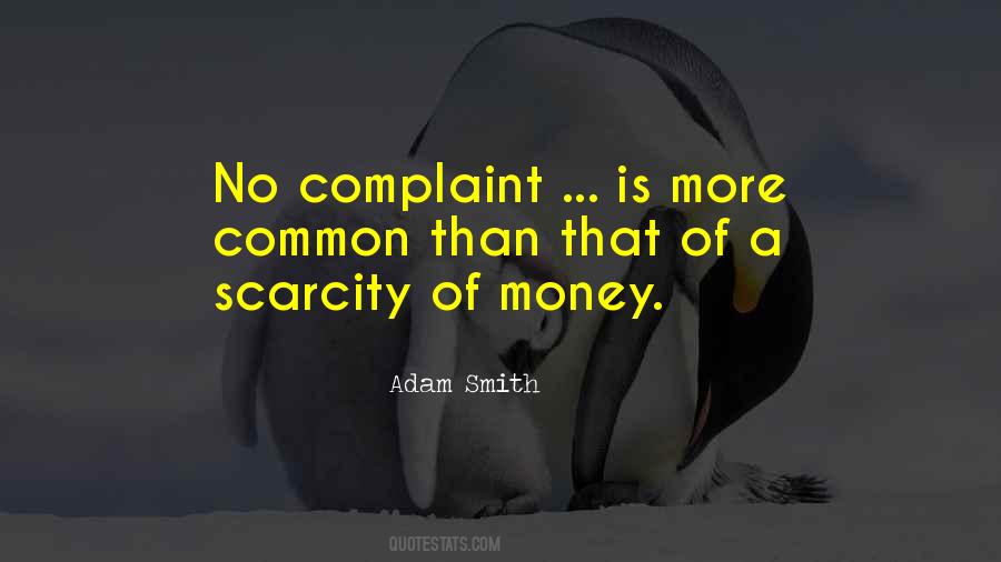Deninos Staten Island Ny Quotes #89613