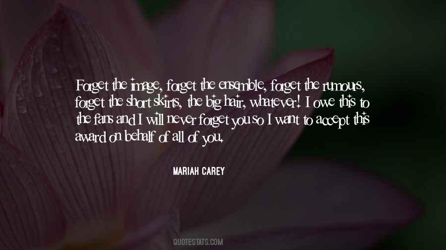 Tarasova O Quotes #1503527