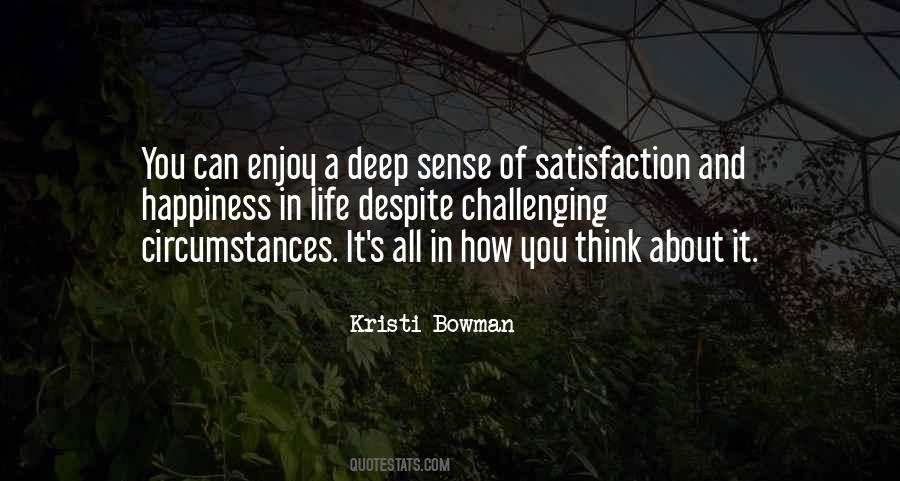 Yiyenan Quotes #1503957