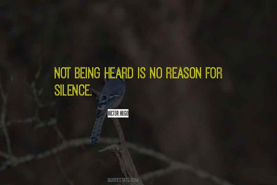 Yiyenan Quotes #633358