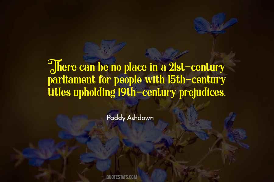 Yiyenan Quotes #904382