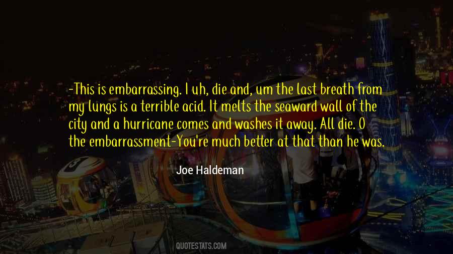 Favorite Wrestlers Quotes #1563790