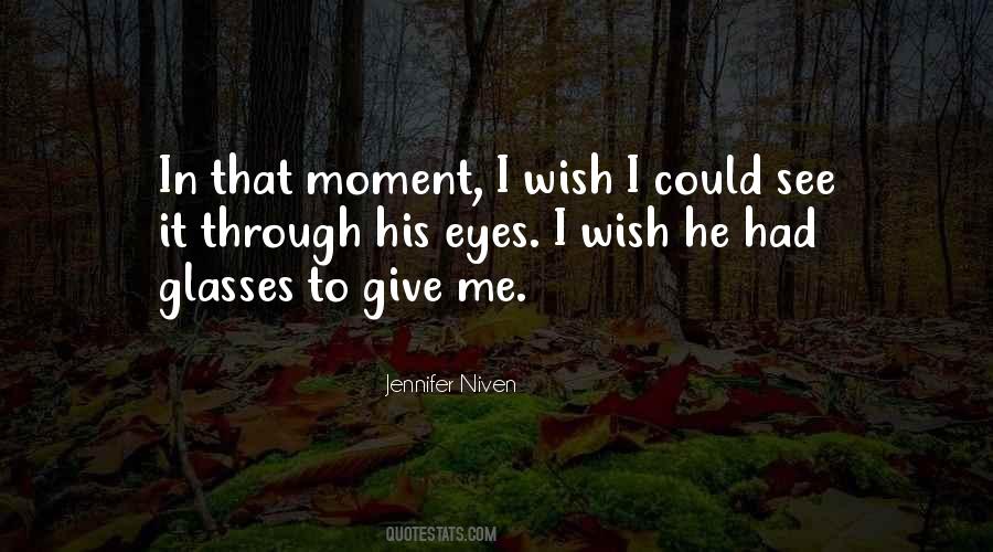 Favorite Wrestlers Quotes #1584845