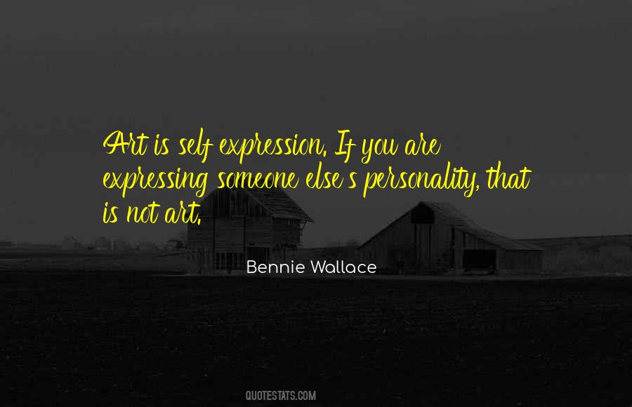 Favorite Wrestlers Quotes #1823360