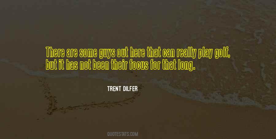 Favorite Wrestlers Quotes #710516