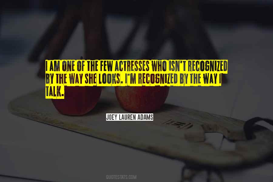 Favorite Wrestlers Quotes #825286