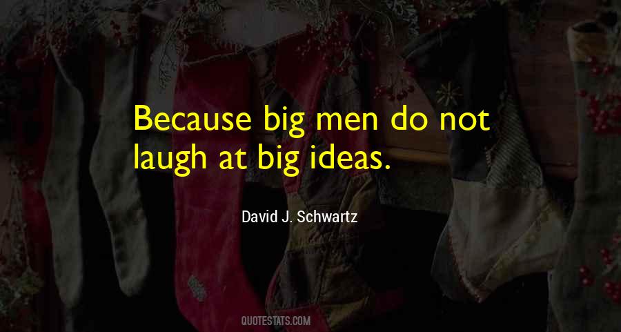 Dimora Significato Quotes #1228568
