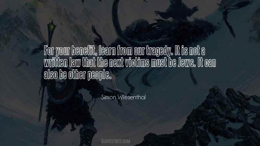 Dimora Significato Quotes #796501