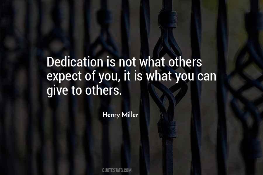 Potenza Exotics Quotes #1615404