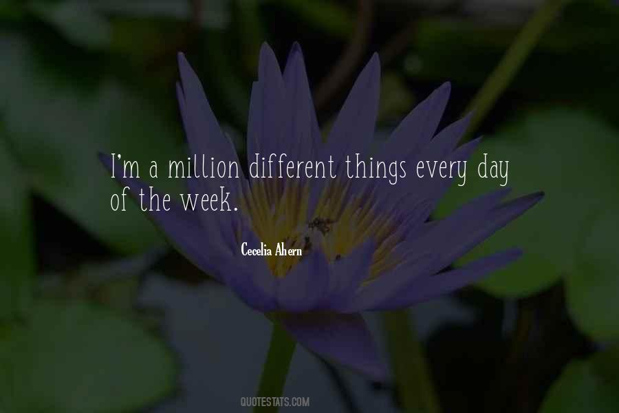 Potenza Exotics Quotes #617012