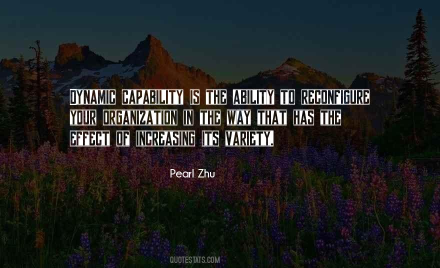 Blessure Emotionnelle Quotes #335662