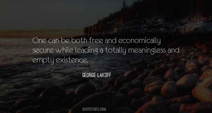 Edward Lowbury Quotes #1138898