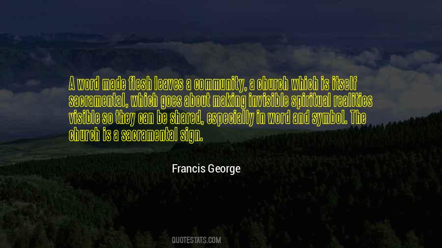Edward Lowbury Quotes #874671
