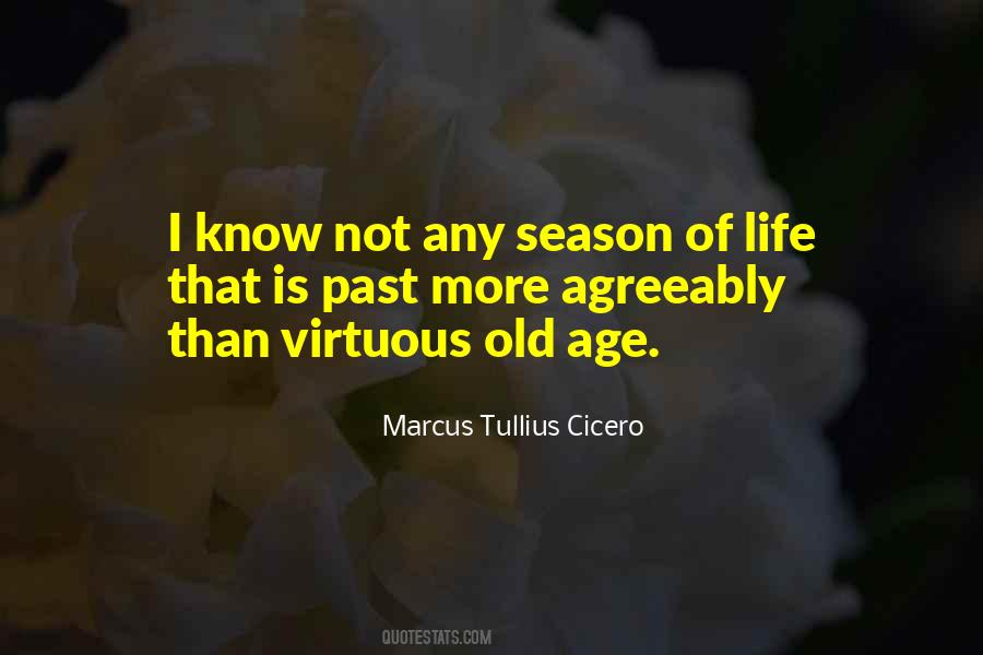 Windfalls In Kansas Quotes #528502