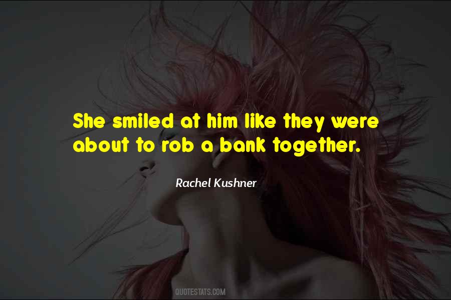 Zskamenna Quotes #1336765