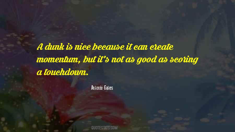 Zskamenna Quotes #1510343