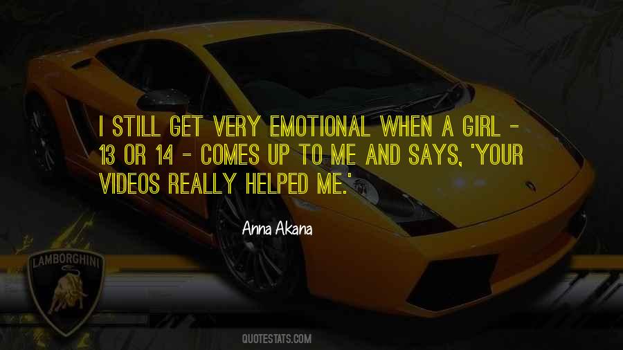 Zskamenna Quotes #296097