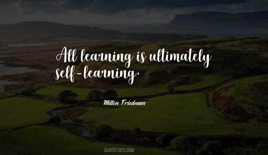 Scodella Wethersfield Quotes #1726794