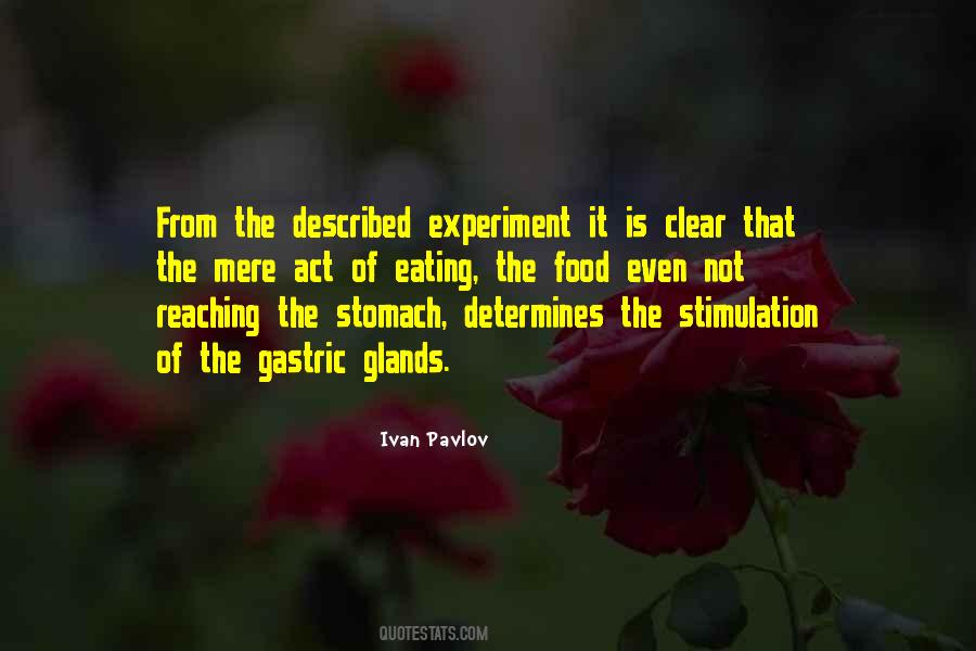 Delythedream Quotes #437410