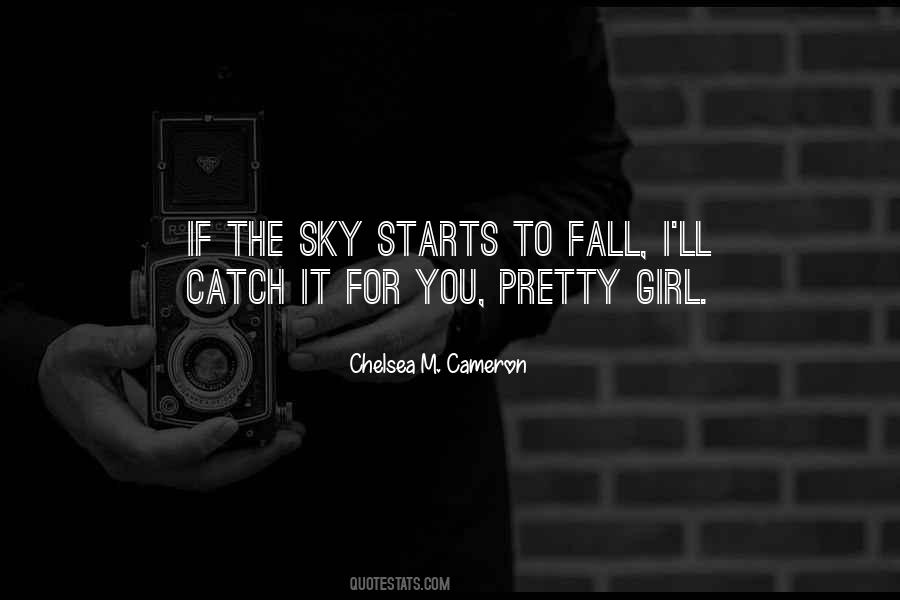 Delythedream Quotes #539879