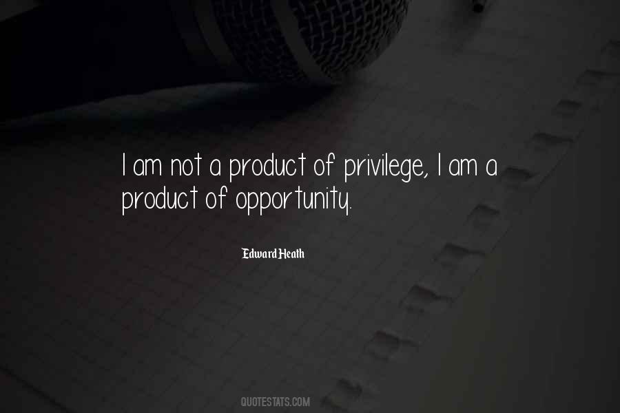 5900x Quotes #458307