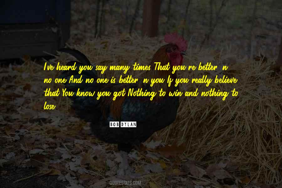 5900x Quotes #643306