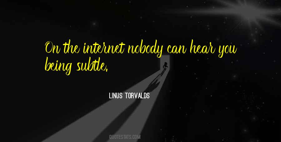 Desfavor Significado Quotes #68341